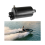 Per 4-Stroke GTX 4Tec 420888995 GTX RXP RXT Wake 4