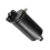 Per 4-Stroke GTX 4Tec 420888995 GTX RXP RXT Wake 3