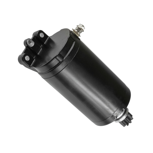 Per 4-Stroke GTX 4Tec 420888995 GTX RXP RXT Wake 2
