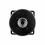 Kit di movimento con motore brushless DC per RollerCAN Lite Unit 3
