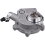 Engine Vacuum Pump 3541100-ED01A for H5 5 6 1