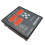 SmartGen HGM501 Controller for Gasoline and Diesel Generators 1