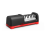 TG2102 Professional Electric Knife Sharpener Power 18W EU Plug 1