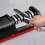 TG2102 Professional Electric Knife Sharpener Power 18W EU Plug 2
