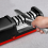 TG2102 Professional Electric Knife Sharpener Power 18W EU Plug 4