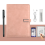 Syncify Digital Sketchbook Pro V2, penna Smart Sync Bluetooth 5.0 C 2
