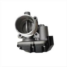 35100-2A900 Engine Throttle Valves Body Assembly for Hyundai