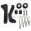 Motorcycle Crash Protector Engine Protector for 400 1