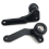 Motorcycle Crash Protector Engine Protector for 400 4