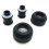 Motorcycle Crash Protector Engine Protector for 400 3