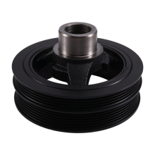 Puleggia per auto BR3Z-6312-D BR3Z6312D per