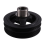 Puleggia per auto BR3Z-6312-D BR3Z6312D per 1