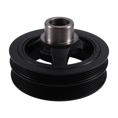 Puleggia per auto BR3Z-6312-D BR3Z6312D per