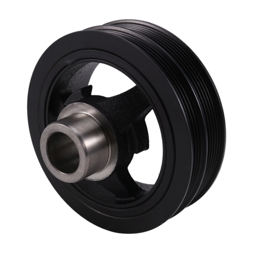 Puleggia per auto BR3Z-6312-D BR3Z6312D per 2