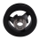 Puleggia per auto BR3Z-6312-D BR3Z6312D per 2