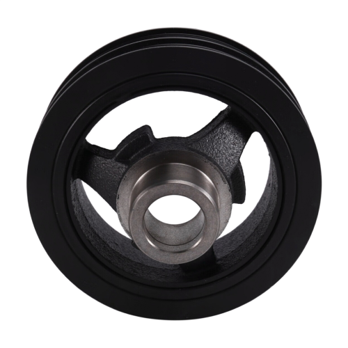 Puleggia per auto BR3Z-6312-D BR3Z6312D per 1