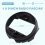 for Car Radio Fascias Android Stereo Player 2 Din Dash Frame 4