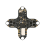 Matrix 1S HD Brushless Flight Controller for DJI O4 Drones 3