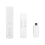 WiFi Smart Rollo-Treiber 1