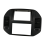 New for Car Dash A/C Middle Air Outlet 1