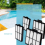 9991467-R4 Ultrafint filter för Active 20 3