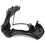 Volant 84250-0D120-E0 pour Yaris 10 touches 4