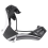 Volant 84250-0D120-E0 pour Yaris 10 touches 2