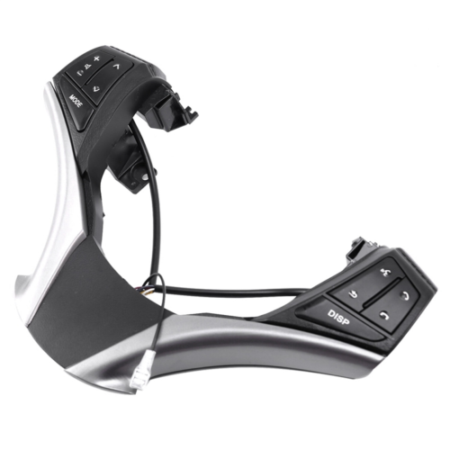 Volant 84250-0D120-E0 pour Yaris 10 touches 1