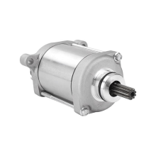 211630064 Motor para ZX1000 -10R -10RR