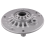 Front Strut Mount Bearing for Mini 3