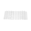 30 pièces Acryl Pokerchips Halter Tray pour 100 Chips (sans pont) 4