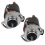 2 distributori di accensione per auto EUROVAN L5-2.5L 4