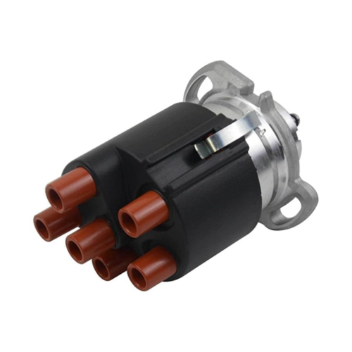 2 distributori di accensione per auto EUROVAN L5-2.5L 1