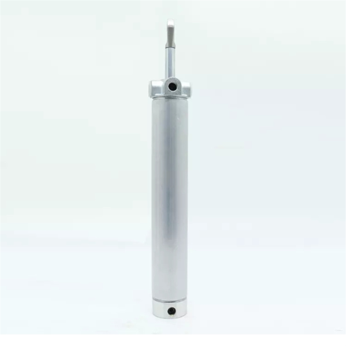 Convertible Top Hydraulic Cylinders Compatible for Sebring 1
