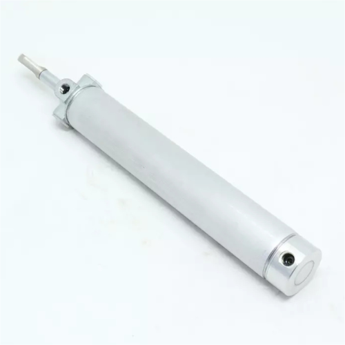 Convertible Top Hydraulic Cylinders Compatible for Sebring 2