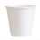 Gobelets à café jetables double couche avec couvercles, gobelets en papier isothermes 3