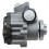Pompa servosterzo per auto 044145157A per Transporter T4 4