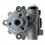 Pompa servosterzo per auto 044145157A per Transporter T4 2