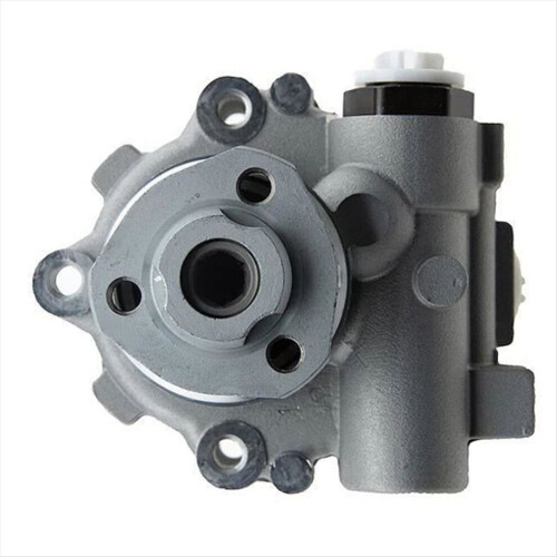 Pompa servosterzo per auto 044145157A per Transporter T4 1