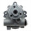 Pompa servosterzo per auto 044145157A per Transporter T4 3