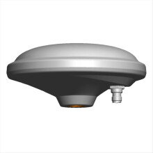 AT-700 GNSS passiv antenn för GPS, Beidou, Glonass