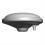 AT-700 GNSS passiv antenn för GPS, Beidou, Glonass 1
