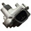 85110-12C30 Motore tergicristallo per auto 4