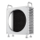 QT01 Aluminum Case for Mini / Pro 1