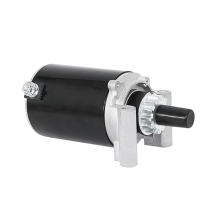 Démarreur de tondeuse à gazon pour moteur Kohler 15-20 CV série 12-098