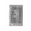 Ballast de module de commande de phare LED A1769001204 pour 1
