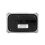 Ballast de module de commande de phare LED A1769001204 pour 3