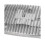 Ballast de module de commande de phare LED A1769001204 pour 2