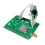 Module WiFi HaLow HR01 Pi-CamLow pour caméra HAT 5MP 1