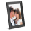 Digital Picture Frame 10.1In 32G WiFi Photo Frame (UK) 1